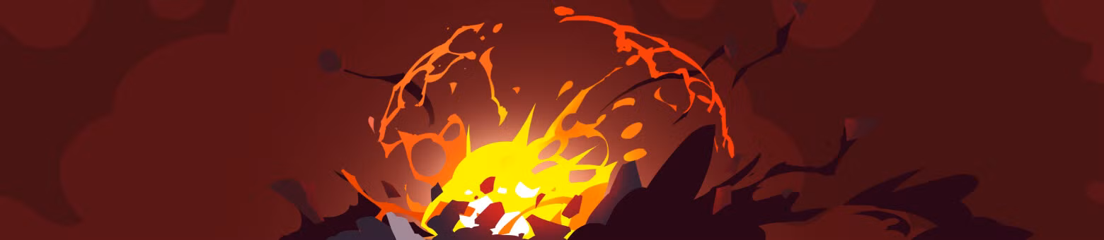 printable sudoku puzzles medium
