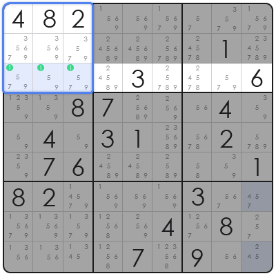 sudoku puzzles printable pdf with answers