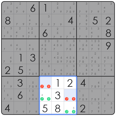 sudoku weekly